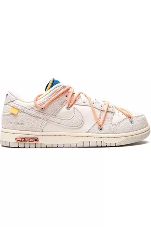 Nike Zapatillas bajas Dunk de