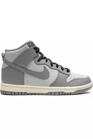 Nike Zapatillas Dunk High