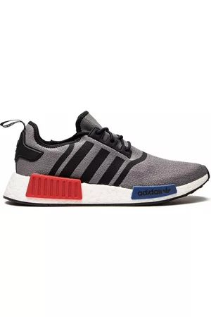 adidas Zapatillas NMD R1