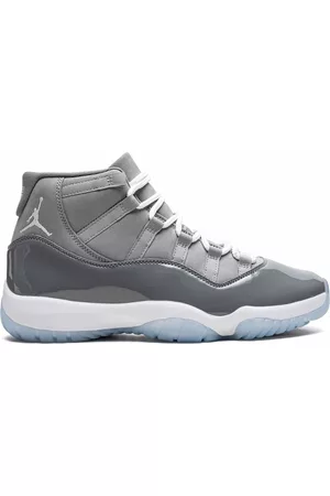 Jordan Zapatillas altas Air 11 Retro