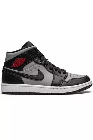 Jordan Zapatillas Air 1 Mid