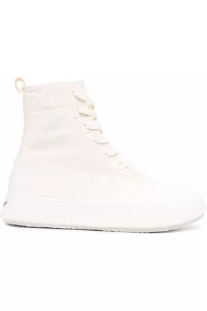 AMBUSH Zapatillas altas vulcanizadas