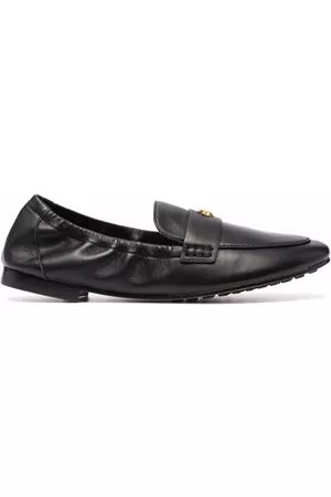 Tory Burch Mocasines Ballet