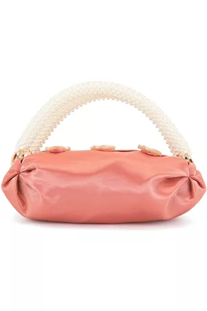 0711 Bolso shopper Nino