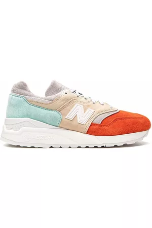 New Balance Zapatillas bajas M997