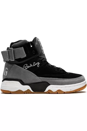 Ewing Zapatillas 33 Hi de x Concepts