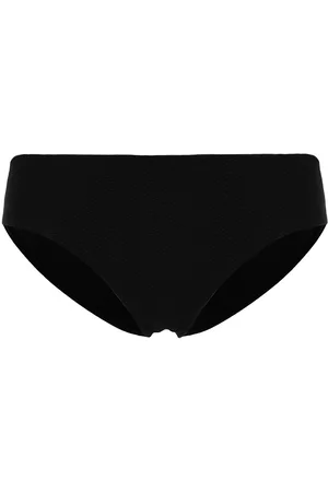 Duskii Bragas de bikini Camila
