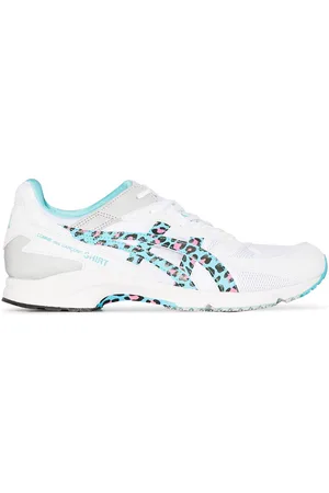 Asics Zapatillas Tarther de x Comme des Garçons