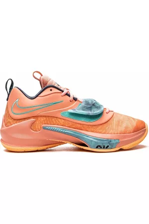 Nike Zapatillas Zoom Freak 3