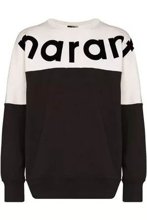 Isabel Marant Sudadera Howley
