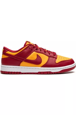 Nike Zapatillas Dunk Low Retro