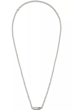 Le Gramme Collar de cadena Le 27g