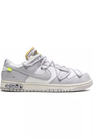 Nike Zapatillas bajas Dunk de