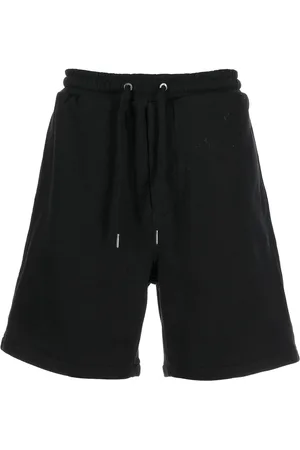 KSUBI Pantalones cortos Lofi con cordones