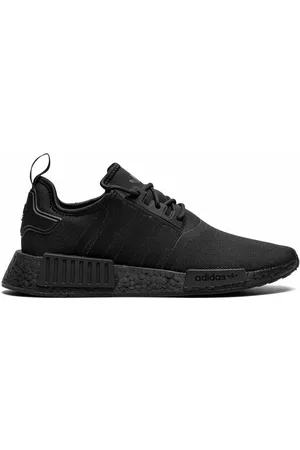 adidas Zapatillas NMD_R1 Primeblue