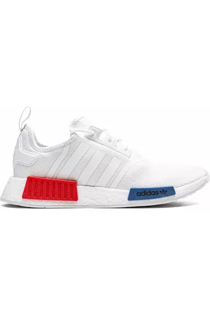 adidas Zapatillas bajas NMD_R1
