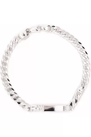 Maria Black Pulsera Squad pequeño