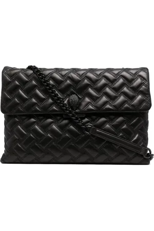Kurt Geiger Bolso shopper acolchado
