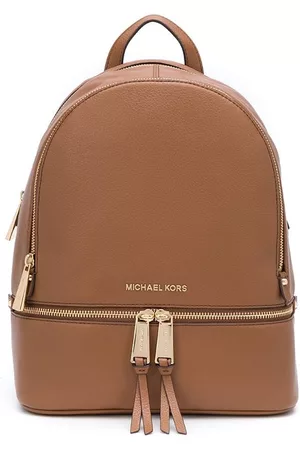 Michael Kors Mochila Rhea