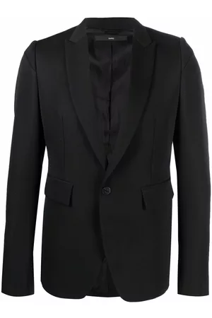 SAPIO Blazer de vestir con botones