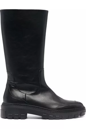 Scarosso Botas Candice