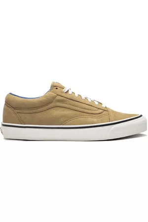 Vans Zapatillas OG Old Skool LX