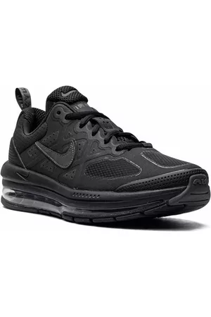 Nike Zapatillas Air Max Genome