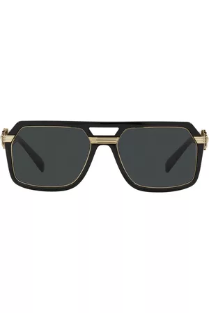 VERSACE Gafas de sol Vintage Icon