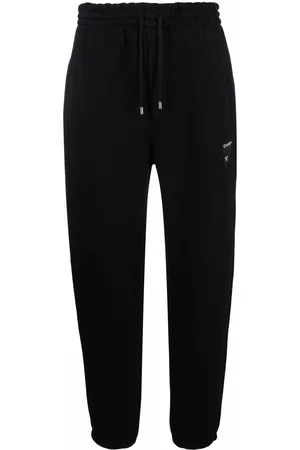 Kennel & Schmenger Pantalones de chándal con logo