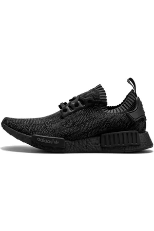 adidas Zapatillas NMD_R1