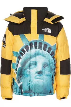Supreme Chaqueta Baltoro de x The North Face