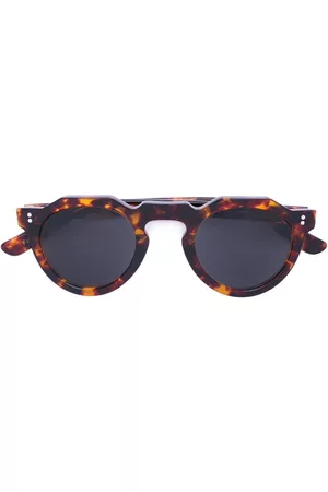 LESCA Gafas de sol Pica
