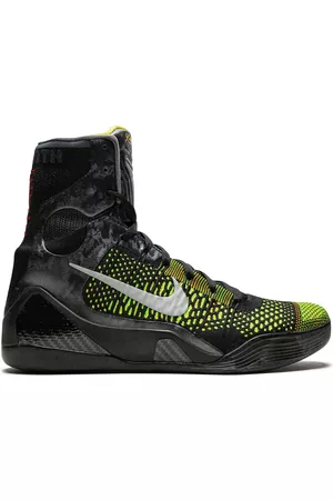 Nike Zapatillas Kobe 9 Elite