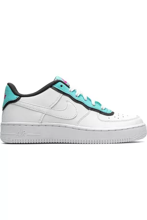 Nike Zapatillas Air Force 1 LV8 1 DBL