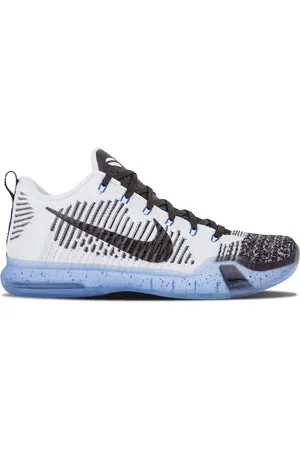 Nike Zapatillas Kobe 10 Elite Low Premium