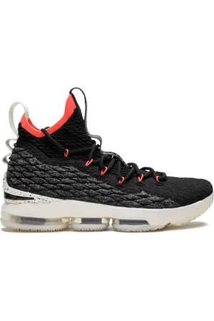 Nike Zapatillas Lebron 15