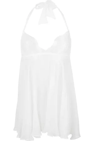 Gilda & Pearl Babydoll Ava