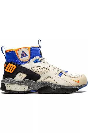 Nike Zapatillas ACG Air Mowabb OG Rattan Birch 2021