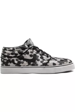 Nike Zapatillas Zoom Stefan Janoski Mid