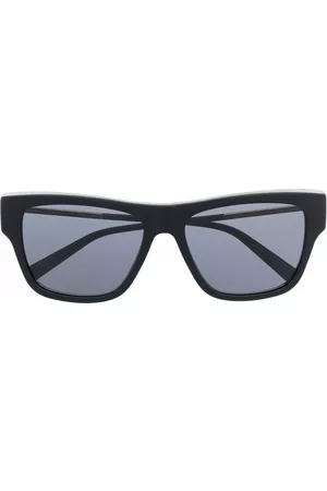 Givenchy Gafas de sol con montura cat eye