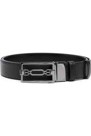 Bally Cinturón Draper