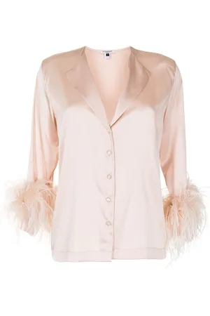 Gilda & Pearl Pijama Sabrina