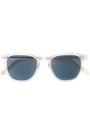 GARRETT LEIGHT Gafas de sol Brooks