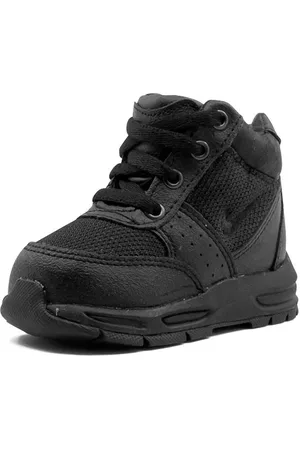 Nike Zapatillas altas Go Away (Td)