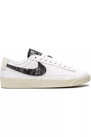 Nike Zapatillas bajas Blazer