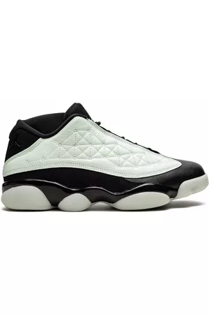 Jordan "zapatillas 13 Low ""Singles Day"" "
