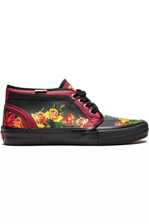 Vans Zapatillas Chukka 