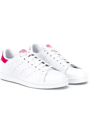 adidas Zapatillas Stan Smith