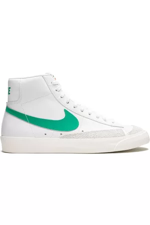 Nike Zapatillas vintage Blazer Mid 