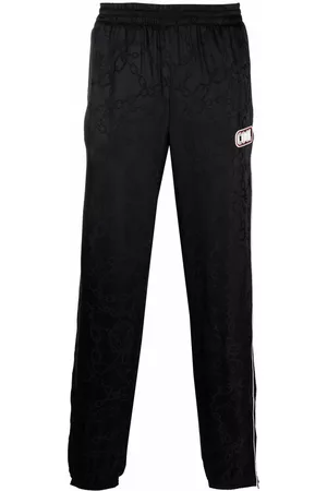 COOL T.M Pantalones de chándal slip-on
